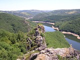 Chapelle de Turlande