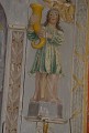 Chapelle de Turlande