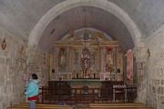 Chapelle de Turlande