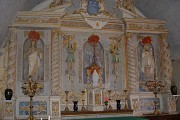Chapelle de Turlande