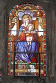 Eglise de Brezons