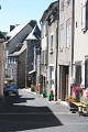 Pierrefort, visite de la ville
