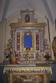 Eglise de Sainte-Marie