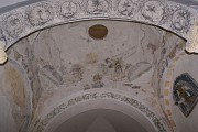 Eglise de Sainte-Marie