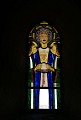 Eglise de Sainte-Marie