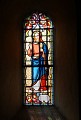 Eglise de Sainte-Marie