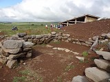 Site archéologique de Rissergues