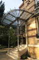 PR-02 Nogent sur Marne, Art Nouveau et patrimoine.