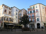 PR-02 Nogent sur Marne, Art Nouveau et patrimoine.