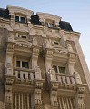 PR-02 Nogent sur Marne, Art Nouveau et patrimoine.
