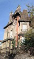 Pavillon Normand
