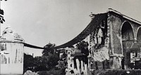 PR-02 Nogent sur Marne, Art Nouveau et patrimoine.