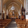Eglise Notre Dame de l'Assomption