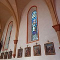 Eglise Notre Dame de l'Assomption