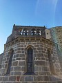 Eglise des Ternes