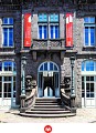 Saint-Flour, Pays d'art et d'histoire