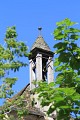 Chapelle des Pénitents