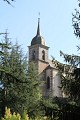 Chapelle Notre-Dame de Pitié