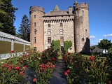 Château des Ternes