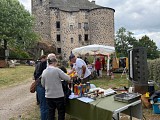 Le Château de Rochebrune
