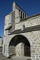 Eglise de Lavastrie