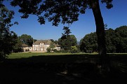 Château du Chassan
