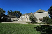 Château du Chassan