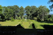 Château du Chassan