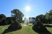 Château du Chassan