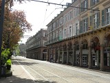 Sentier du 19ème siècle