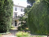 Sentier du 19ème siècle