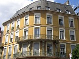 Sentier du 19ème siècle