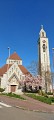 Eglise Saint Jean Baptiste