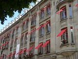 Sentier du 19ème siècle