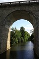 La Maine navigable