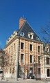 Hotel de Ville (Charenton)