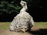 L'art de la pierre, à Bujaleuf_1