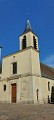 Eglise Saint Maurice