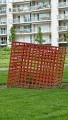 L'art contemporain en ville