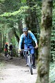 Sentier de randonnée - L'ascension de l'Ecutieux et du Môle