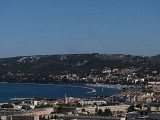 Chapelle Notre Dame de Miséricorde dite Notre Dame des Marins