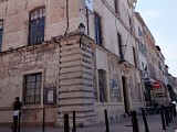 Hôtel Colla de Pradines