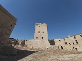 Fort de Bouc