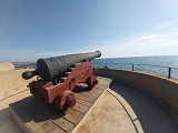 Fort de Bouc