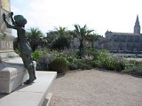Monument Etienne Richaud