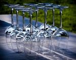 jamesdemers-wine-glasses-pixabay