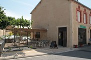 Coin terrasse_2