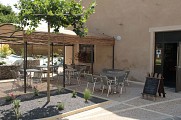 Terrasse_3