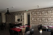 Intérieur_4