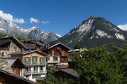 Villemartin